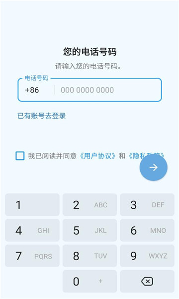 ��������������ͼ1