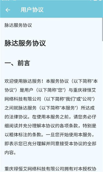 ��������������ͼ0