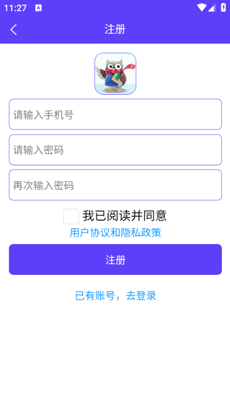 èͶӢ�ٷ����ͼ0