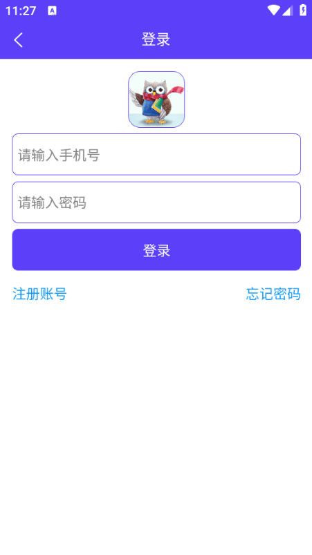 èͶӢ�ٷ����ͼ1