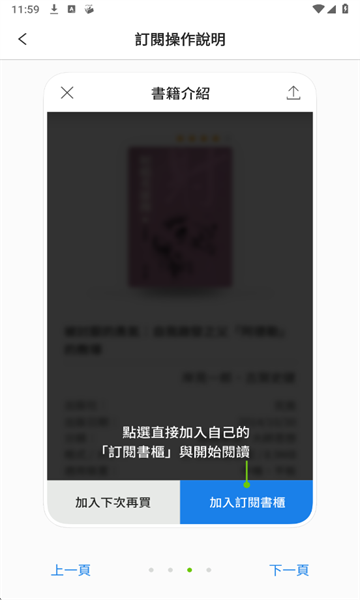 ������������app��ͼ0