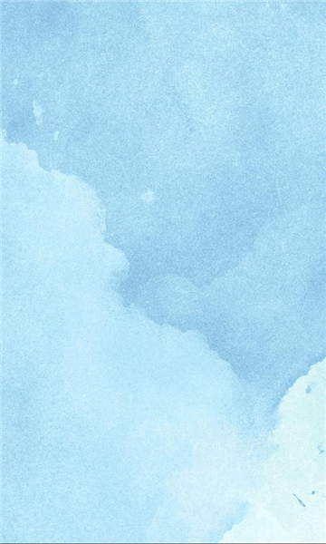 易助推安卓版截图2