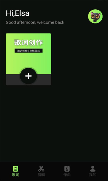 ���˺���ٷ����ͼ0