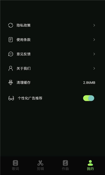 ���˺���ٷ����ͼ1