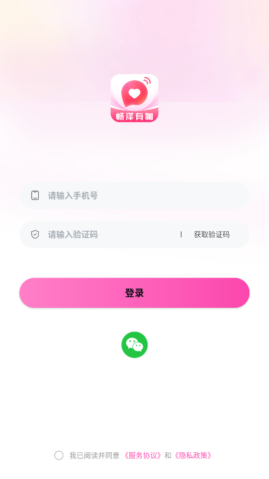 �������Ľ���������ͼ0