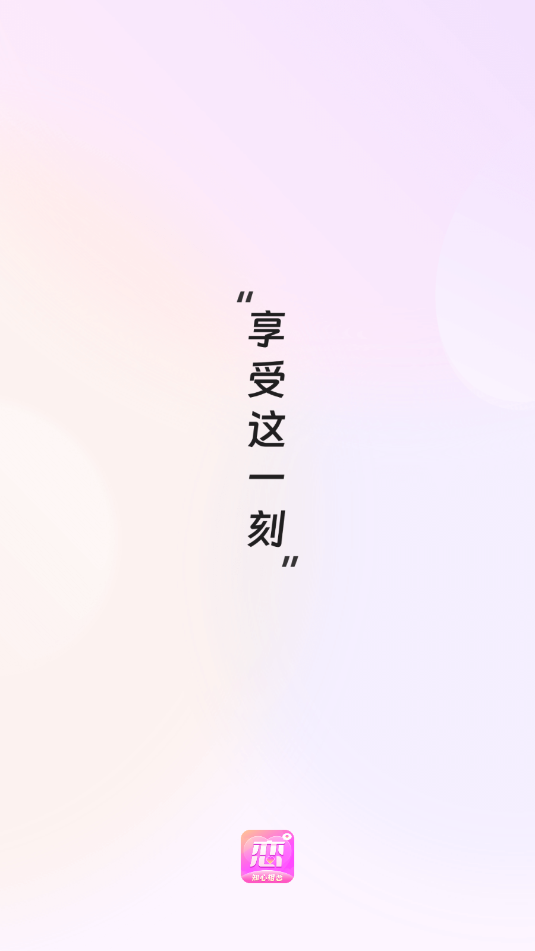 ֪����������������ͼ1