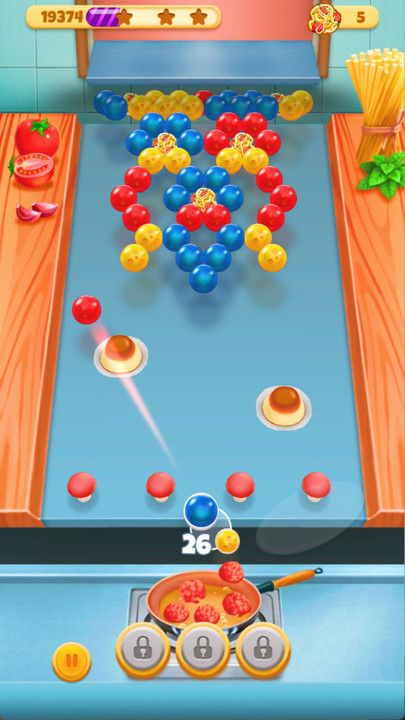 ������Ե��Ϸ��ͼ0