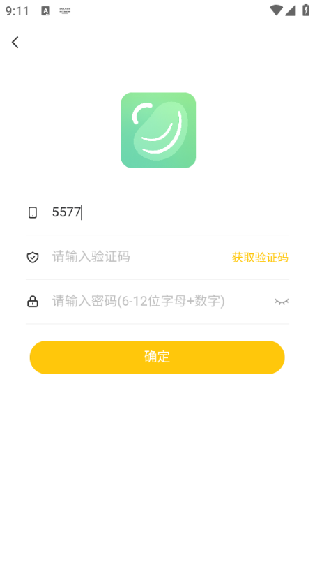 ���ﰲ׿���ͼ0