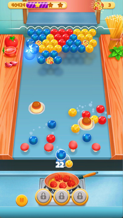 ������Ե��Ϸ��ͼ1