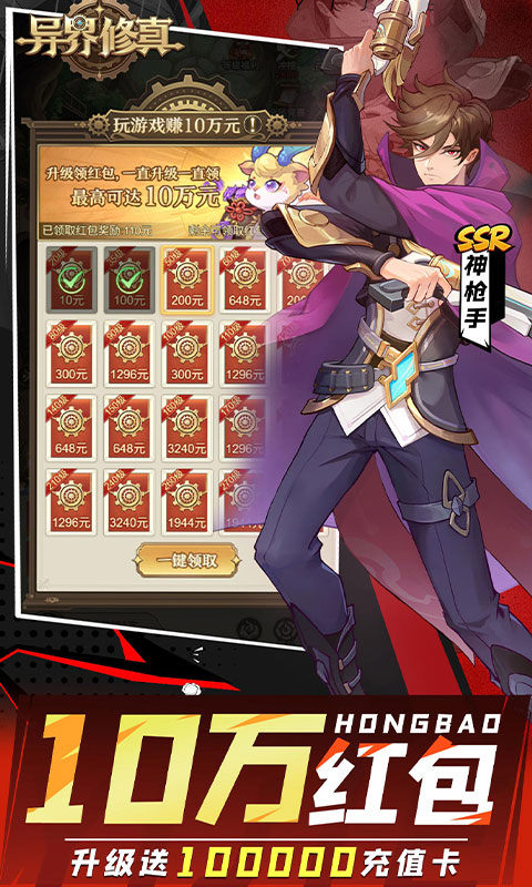 �������0.1��������2000bt���ͼ1