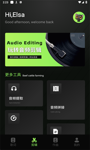 �׹�ʱ�������ٷ����ͼ3