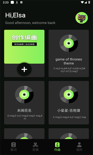 �׹�ʱ�������ٷ����ͼ1