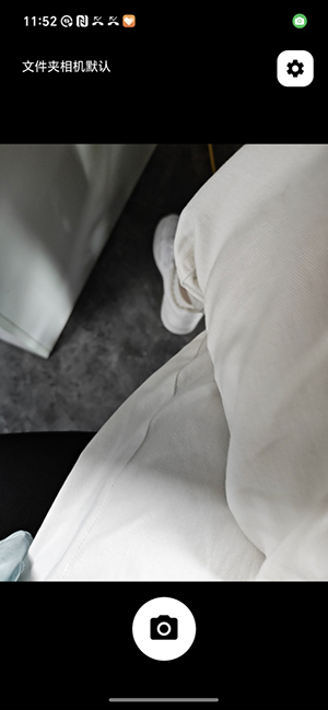 �ļ���������°��ͼ1