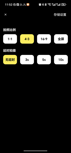 �ļ���������°��ͼ0