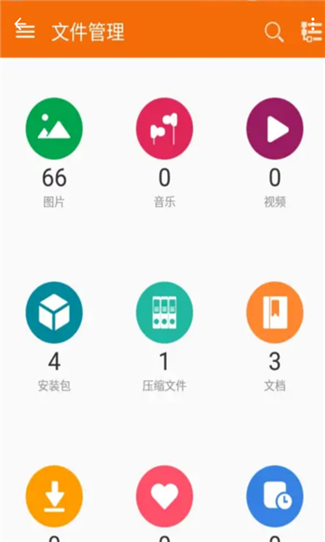 �����ļ���������ȡ���ͼ2