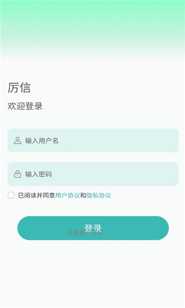 ����������ͼ1