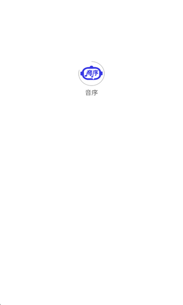 �������°��ͼ1