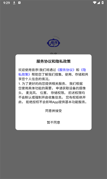 �������°��ͼ0