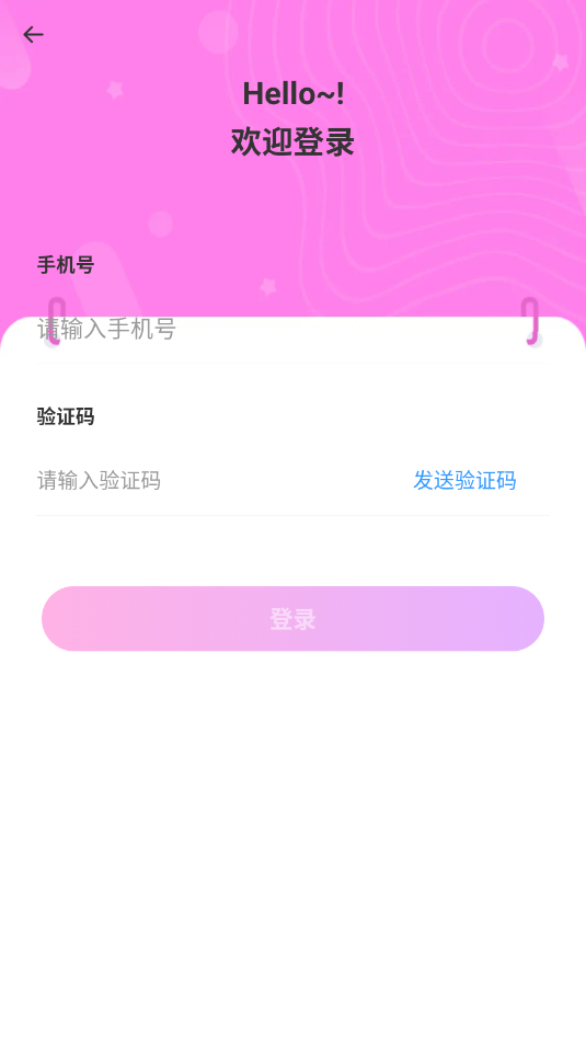 ���Ľ���������ͼ0