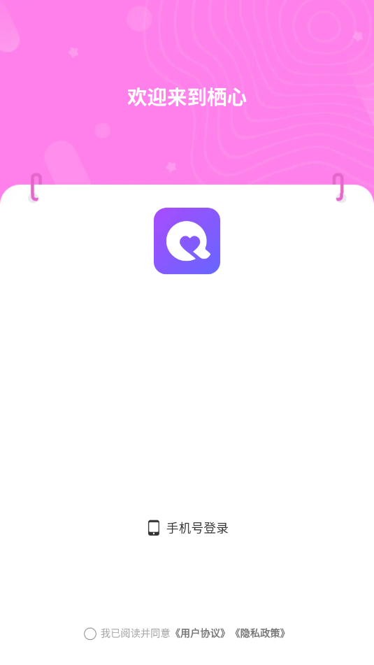 ���Ľ���������ͼ1