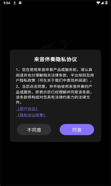 �����������°��ͼ1