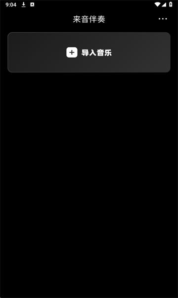 �����������°��ͼ0