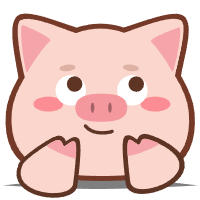 С4KѰv4.0.0