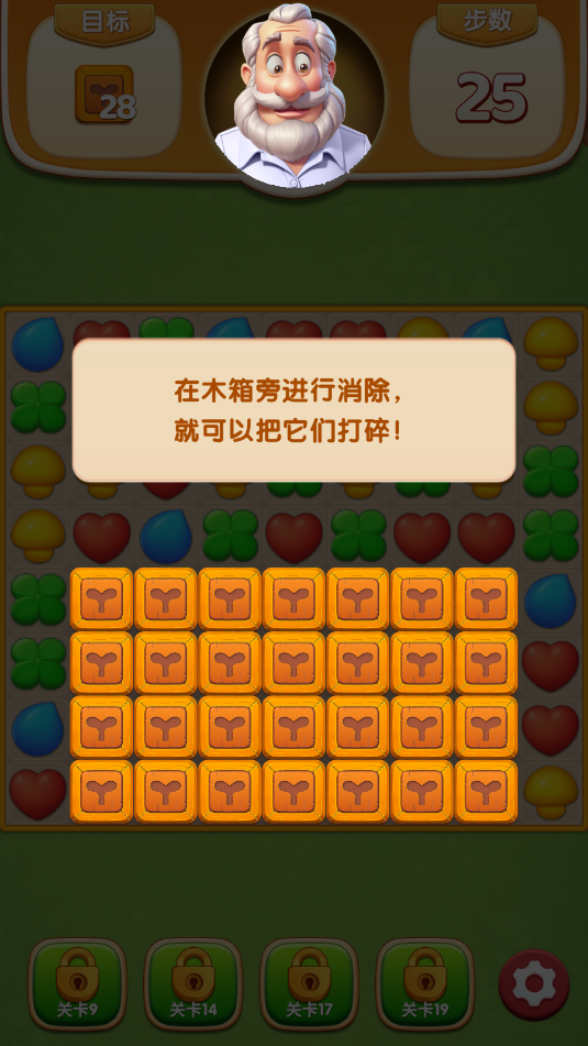 ��ţ�������ֹٷ����ͼ0