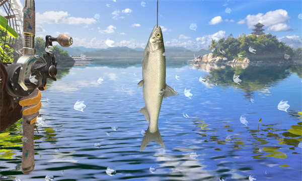 һ����������Ϸ���°�2025��ͼ4