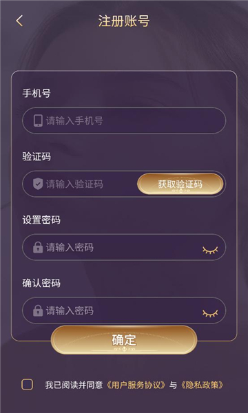 ����ai������ͼ1