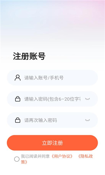 �����̾�������ͼ0