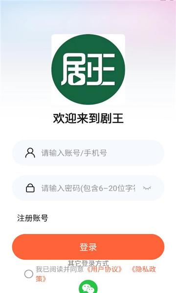 �����̾�������ͼ1