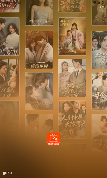 ������Ѷ̾�ٷ����ͼ1