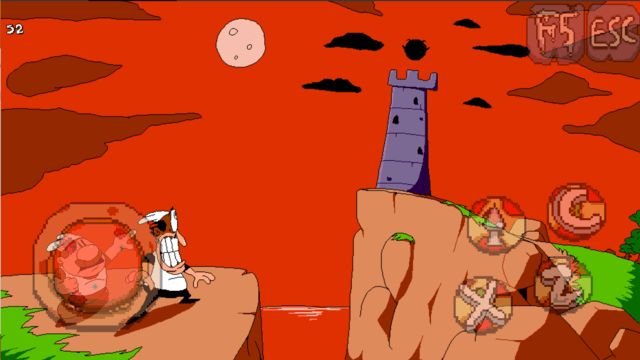 ������lap10�������ͼ0