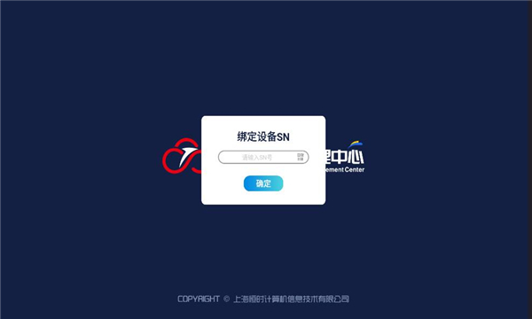 ��������ٷ����ͼ0