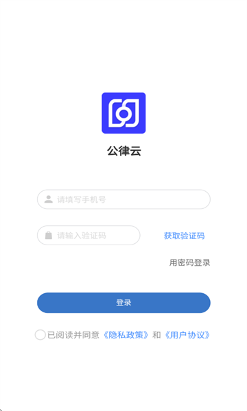 �����ƹٷ����ͼ0