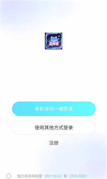 ��β���罻������ͼ2