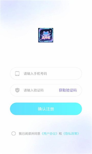 ��β���罻������ͼ1