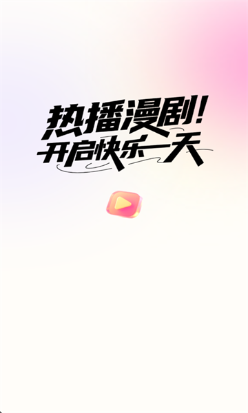 AI��Ц����ٷ����ͼ0