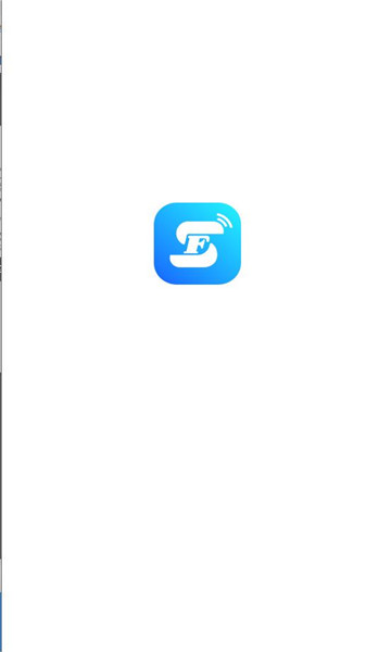 ʵ�����ܹٷ����ͼ3