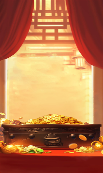 财运发达安卓版截图0