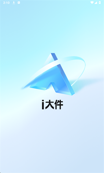 i���������ͼ0