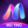 魅影视频app下载免费版官方 v1.6.1.4
