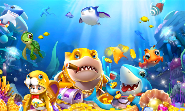 �ֺ貶�����ΰ��ͼ0