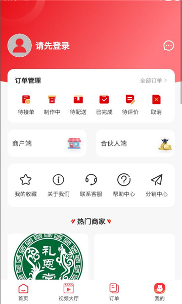 ��ũ���ֹٷ����ͼ0