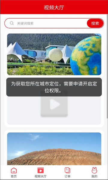 ��ũ���ֹٷ����ͼ1