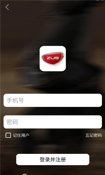 �걪����������ͼ0