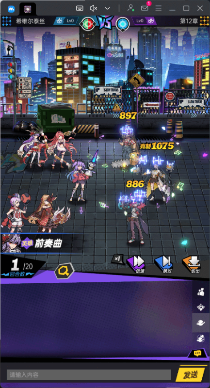 ħŮ��ս��0.1���ͺ�����ѡbt���ͼ0