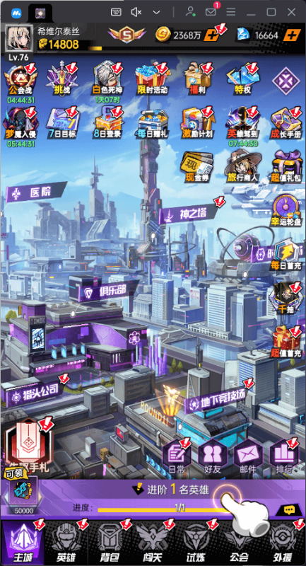 ħŮ��ս��0.1���ͺ�����ѡbt���ͼ2