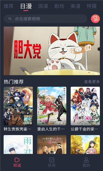 �����ݶ���������ͼ1